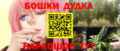 гидра Пенза