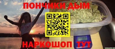 гидра Пенза